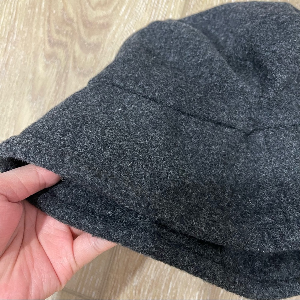 Bucket Hat - Picture 3 of 3
